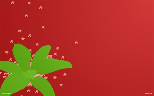 招聘公文写作试题,四川省事业单位招聘考试多为文职考生