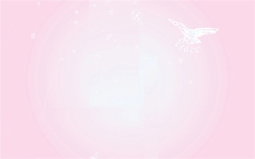 公文写作部队,部队公文写作格式与范例大全